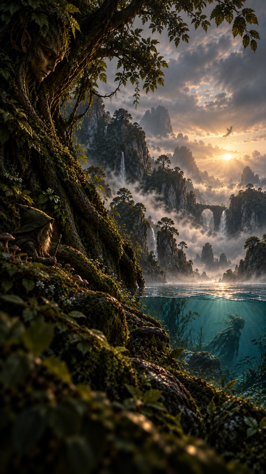 Arboritas